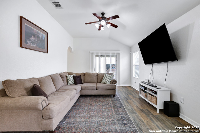 Image 8 of 22 For 3411 Krie Highlands