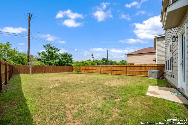 Image 29 of 40 For 3218 Comanche