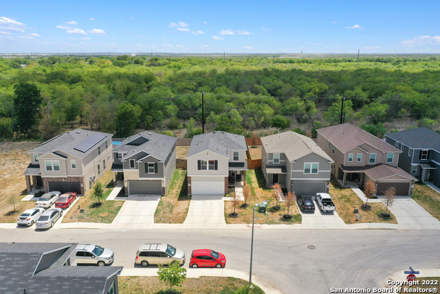 Image 38 of 40 For 3218 Comanche