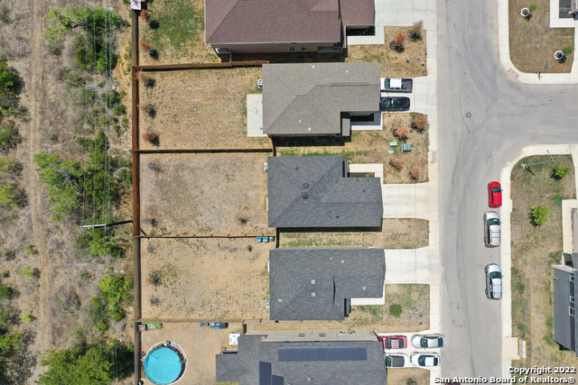 Image 39 of 40 For 3218 Comanche