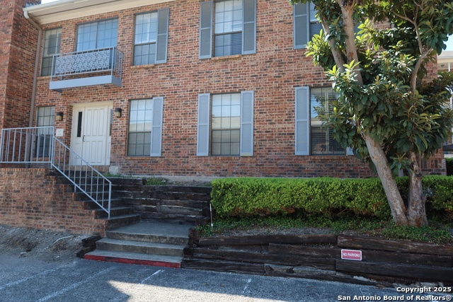 Details for 5359 Fredericksburg  806, San Antonio, TX 78229