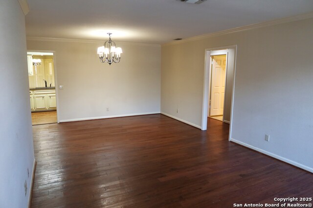 Image 2 of 16 For 5359 Fredericksburg  806