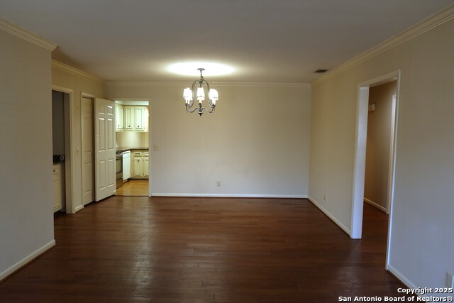 Image 3 of 16 For 5359 Fredericksburg  806