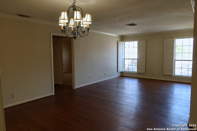 Image 4 of 16 For 5359 Fredericksburg  806