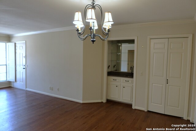 Image 5 of 16 For 5359 Fredericksburg  806