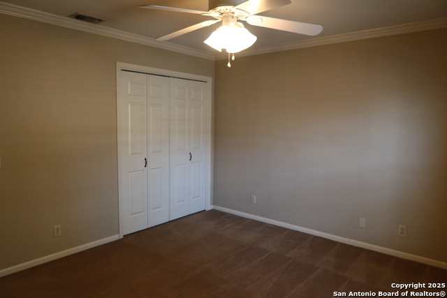 Image 7 of 16 For 5359 Fredericksburg  806
