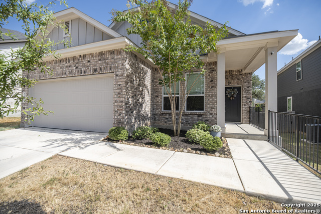 Details for 5634 Holly Hollow, San Antonio, TX 78266