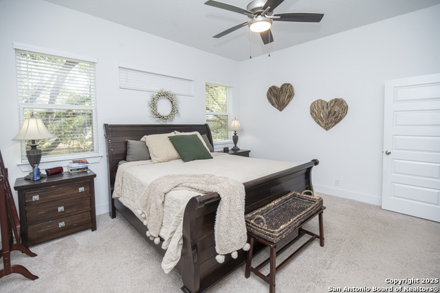 Image 12 of 26 For 5634 Holly Hollow