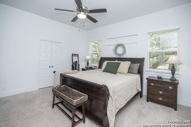 Image 13 of 26 For 5634 Holly Hollow