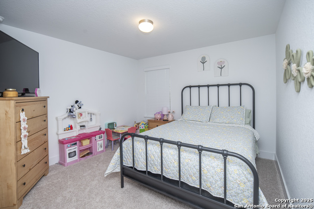 Image 18 of 26 For 5634 Holly Hollow