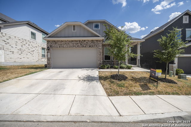 Image 2 of 26 For 5634 Holly Hollow