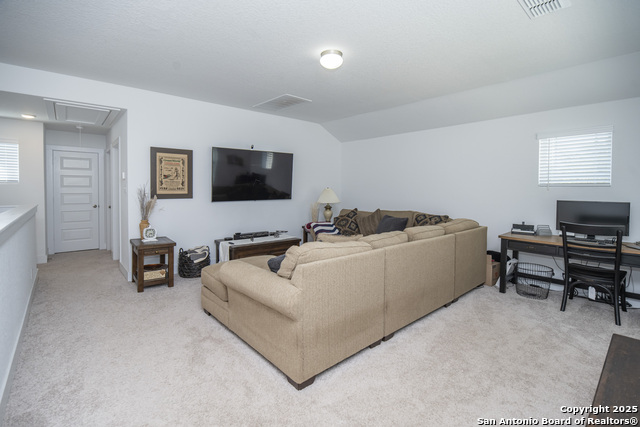 Image 22 of 26 For 5634 Holly Hollow