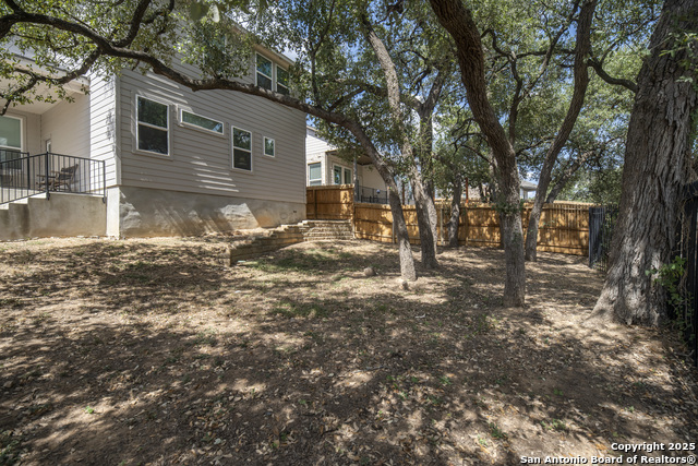 Image 26 of 26 For 5634 Holly Hollow