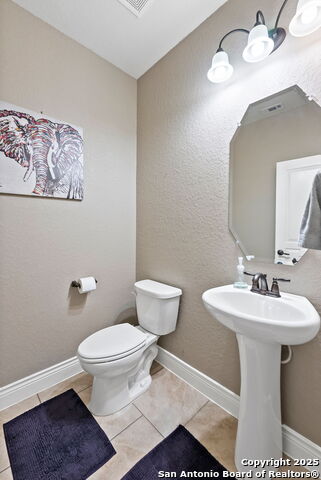 Image 10 of 21 For 27414 Valle Bluff