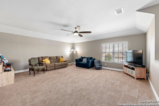 Image 11 of 21 For 27414 Valle Bluff