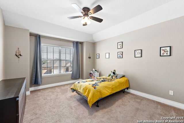 Image 13 of 21 For 27414 Valle Bluff