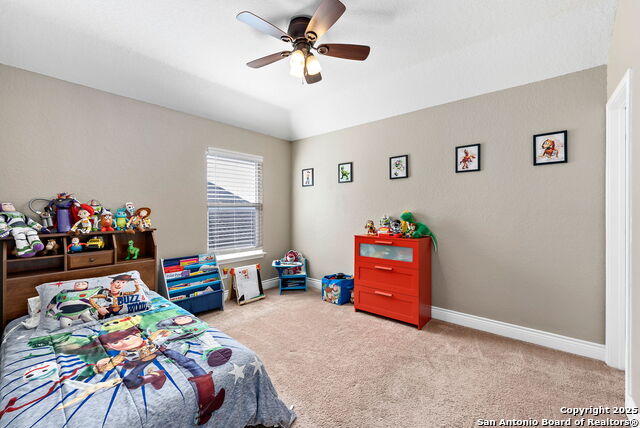 Image 14 of 21 For 27414 Valle Bluff