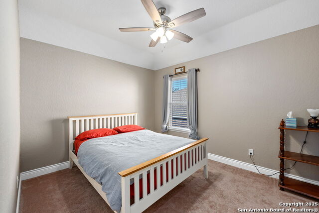 Image 16 of 21 For 27414 Valle Bluff