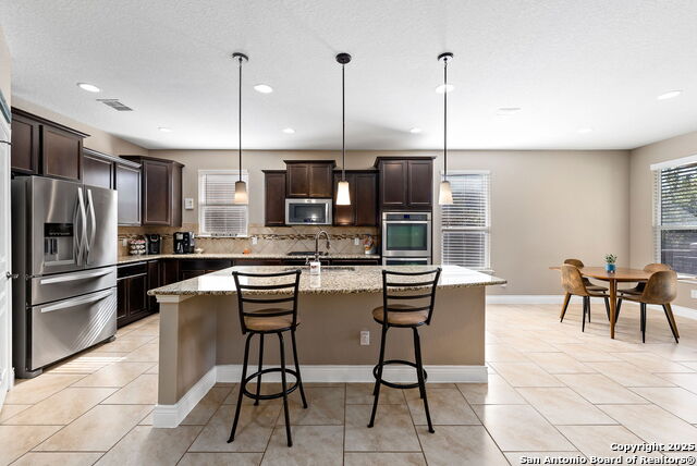 Image 2 of 21 For 27414 Valle Bluff