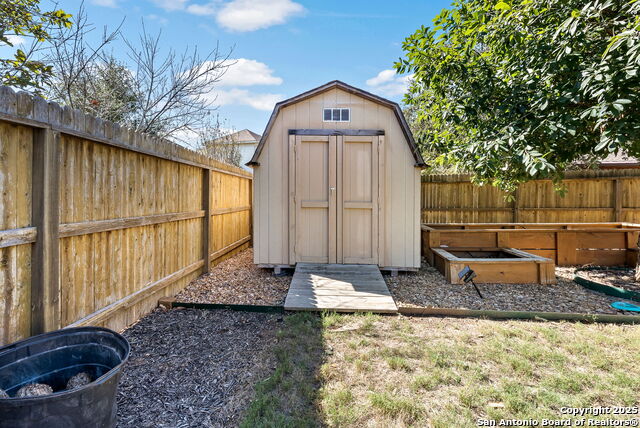 Image 21 of 21 For 27414 Valle Bluff