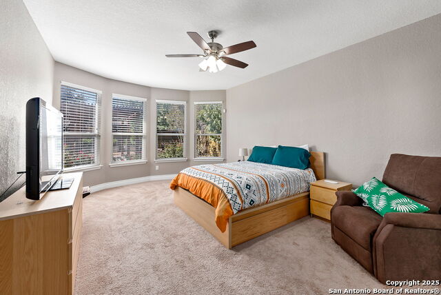 Image 6 of 21 For 27414 Valle Bluff