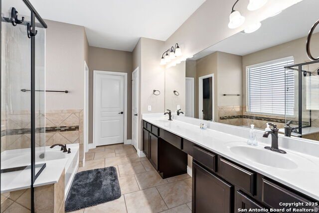 Image 7 of 21 For 27414 Valle Bluff