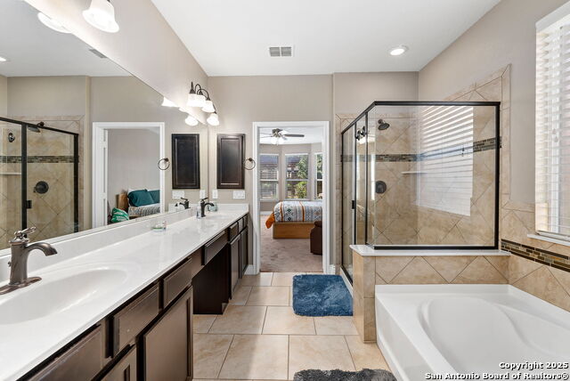 Image 8 of 21 For 27414 Valle Bluff