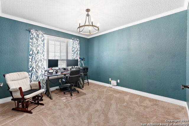 Image 9 of 21 For 27414 Valle Bluff