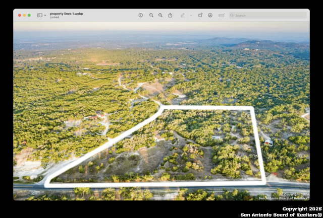 Details for 184 Peyton Colony, Blanco, TX 78606