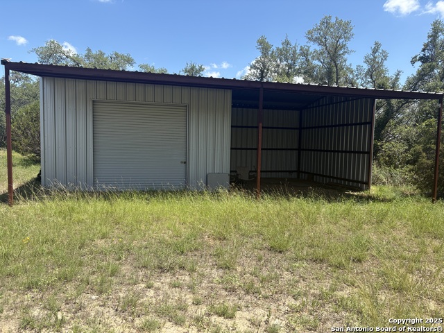 Image 10 of 35 For 184 Peyton Colony