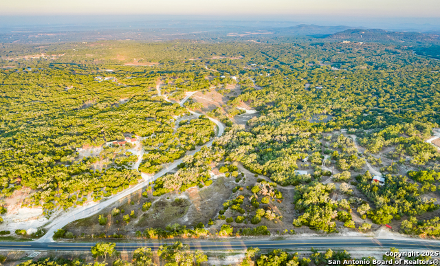 Image 11 of 35 For 184 Peyton Colony