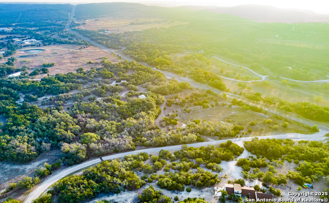 Image 13 of 35 For 184 Peyton Colony