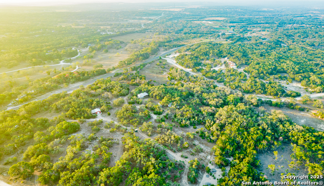 Image 15 of 35 For 184 Peyton Colony