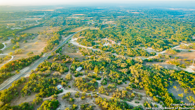 Image 16 of 35 For 184 Peyton Colony