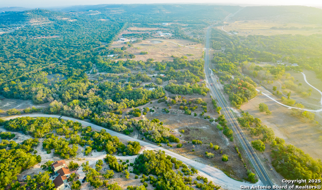 Image 17 of 35 For 184 Peyton Colony