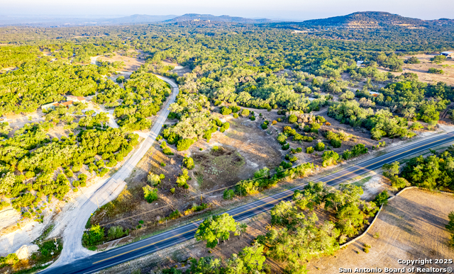 Image 18 of 35 For 184 Peyton Colony