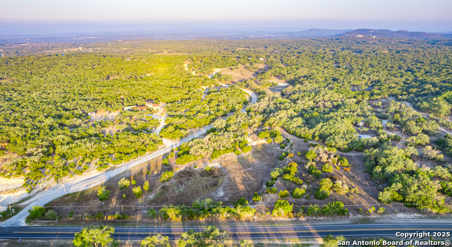 Image 19 of 35 For 184 Peyton Colony