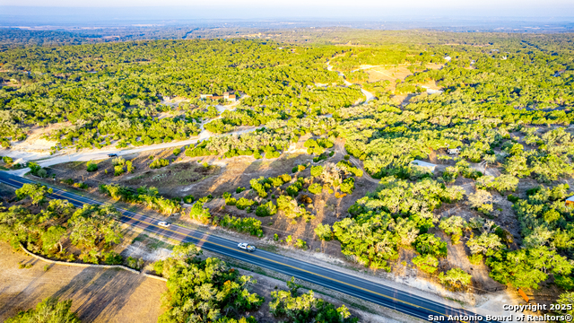 Image 20 of 35 For 184 Peyton Colony