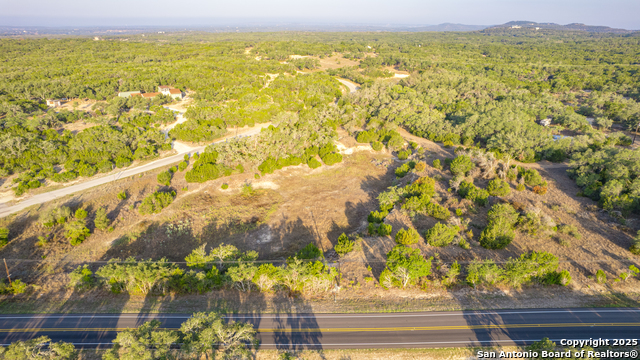 Image 22 of 35 For 184 Peyton Colony