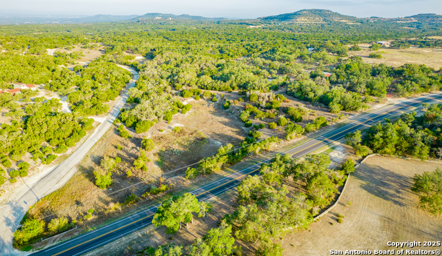 Image 23 of 35 For 184 Peyton Colony