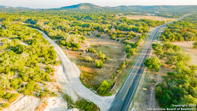 Image 24 of 35 For 184 Peyton Colony