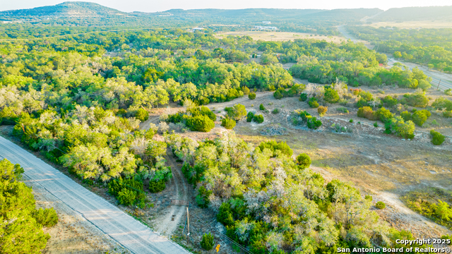 Image 25 of 35 For 184 Peyton Colony