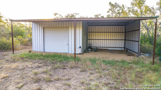 Image 28 of 35 For 184 Peyton Colony