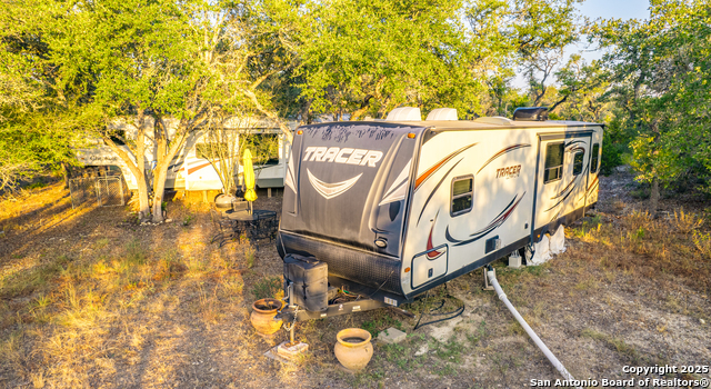 Image 30 of 35 For 184 Peyton Colony