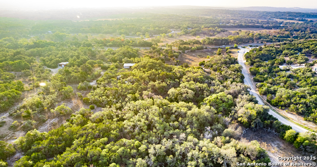 Image 31 of 35 For 184 Peyton Colony