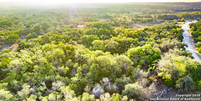 Image 32 of 35 For 184 Peyton Colony