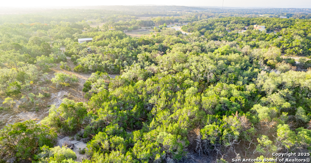 Image 33 of 35 For 184 Peyton Colony