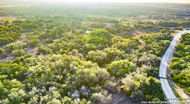 Image 34 of 35 For 184 Peyton Colony