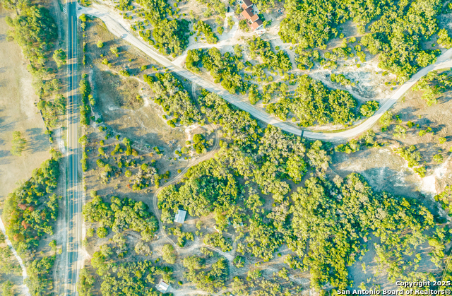 Image 35 of 35 For 184 Peyton Colony