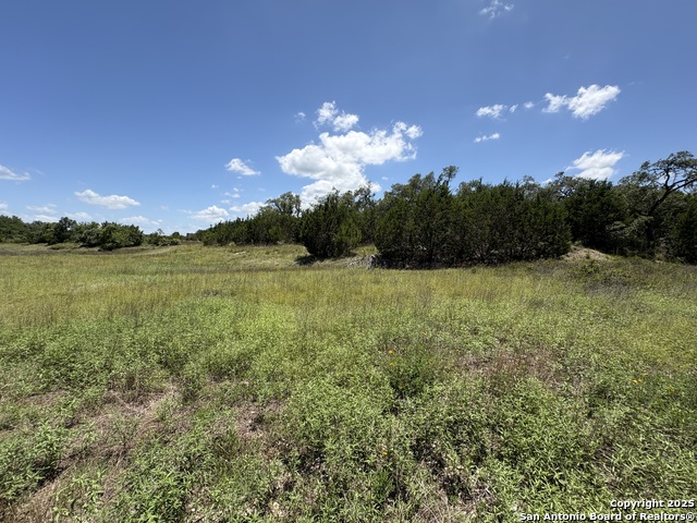 Image 4 of 35 For 184 Peyton Colony